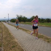 2013-07-27-OCELAK 164.JPG